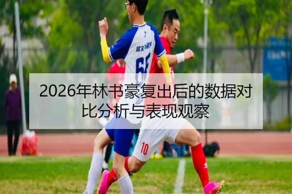2026年林书豪复出后的数据对比分析与表现观察