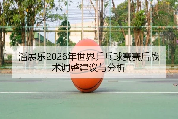 pan-zhan-le-nian-shi-jie-ping-pang-qiu-sai-sai-hou-zhan-shu-tiao-zheng-jian-yi-yu-fen-xi-2-100.jpg