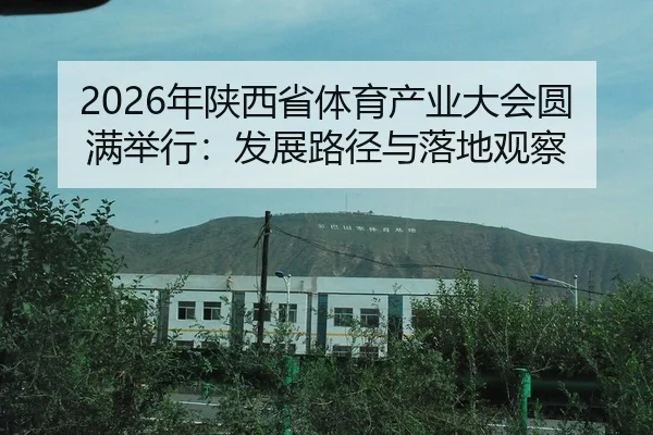 nian-shan-xi-sheng-ti-yu-chan-ye-da-hui-yuan-man-ju-xing-fa-zhan-lu-jing-yu-luo-di-guan-cha-2-365.jpg